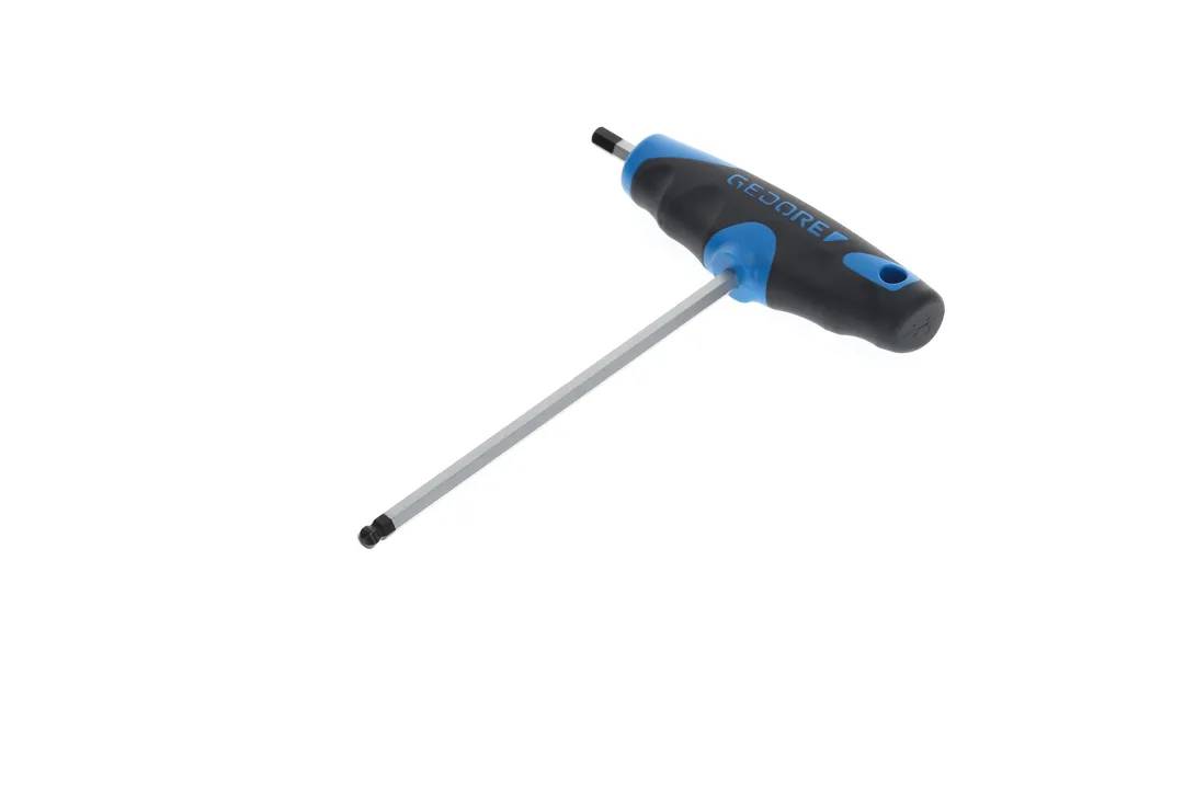 Klucz DT 2142 6