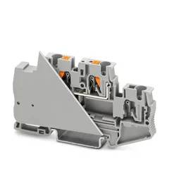 PTTB 4-L 1000V