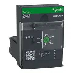 Moduł LUCAX6BL