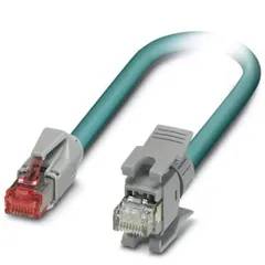 Kabel VS-IP20-IP20/LG-94B-LI/10