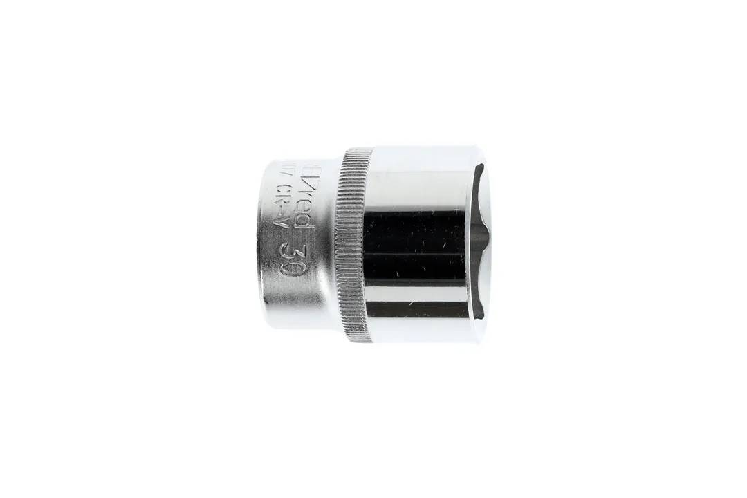 Wkładka R61003007