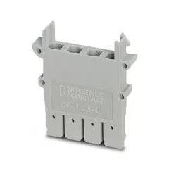 Obudowa CP-H 2,5-4L
