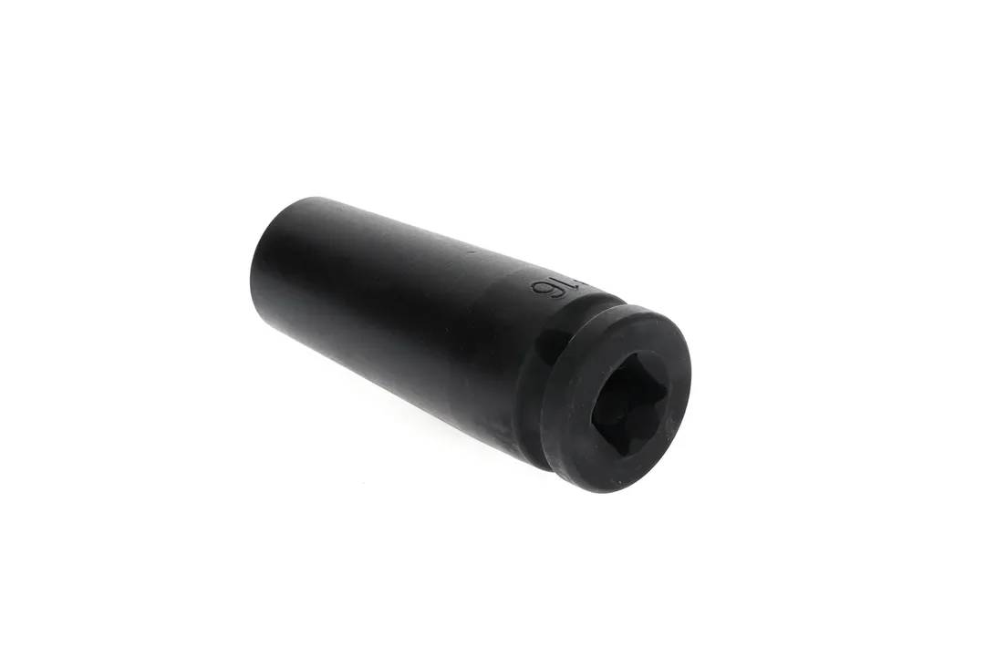 Nasadka R63001616