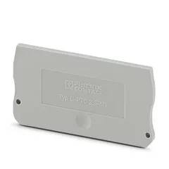 Pokrywa D-PTC 2,5-MT