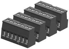 6ES7292-1AG40-0XA0 (opak=4szt.)
