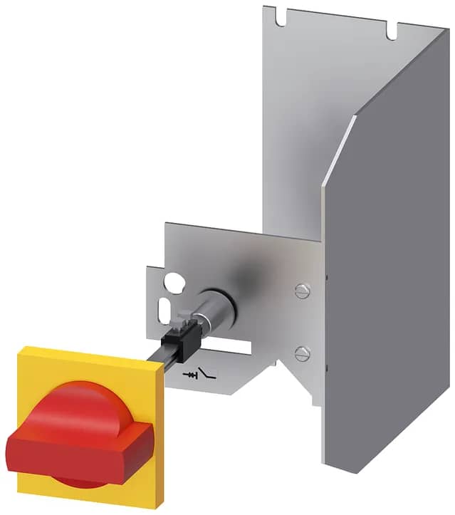 Napęd 3RV2946-2C
