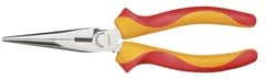 Szczypce R29500200