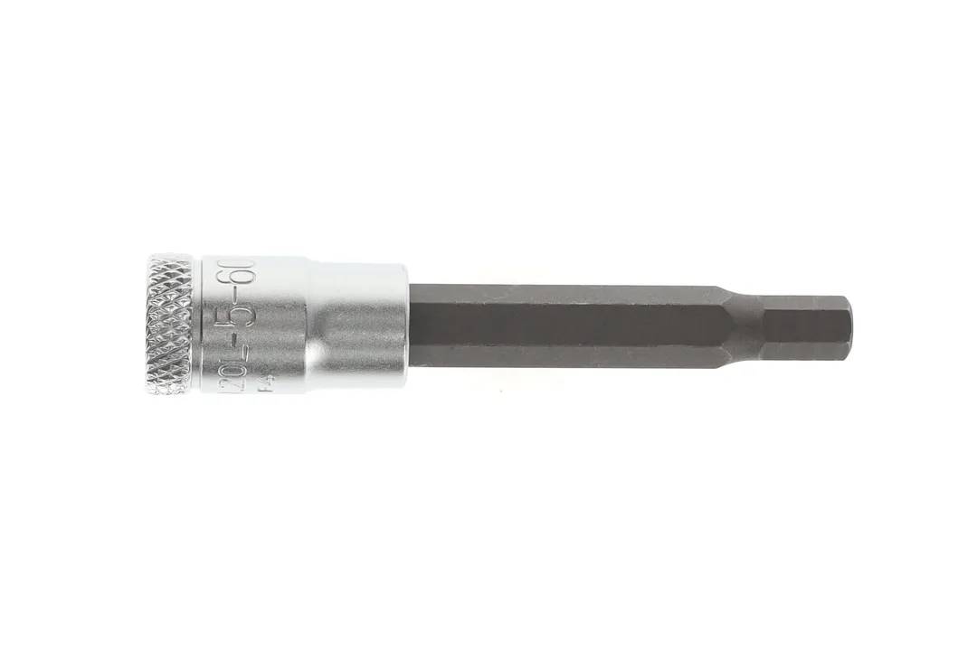Nasadka IN 20 L 5-60