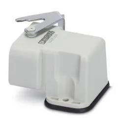 Obudowa HC-COM-K-AML-GW