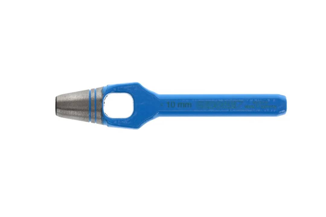 Wycinak 570010