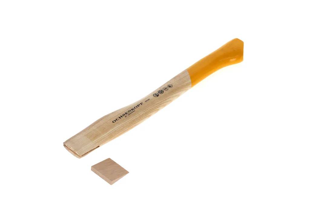 Uchwyt OX E-78 E-0410