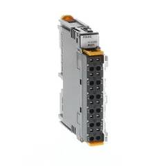 Moduł GRT1-PD2G