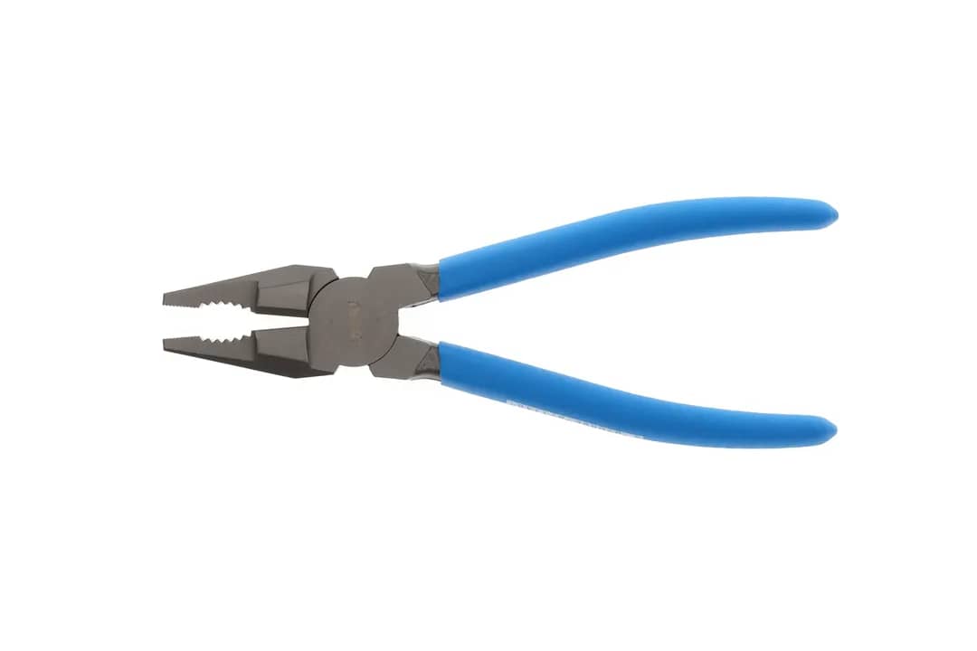 Kombinerki 8210-180 TL