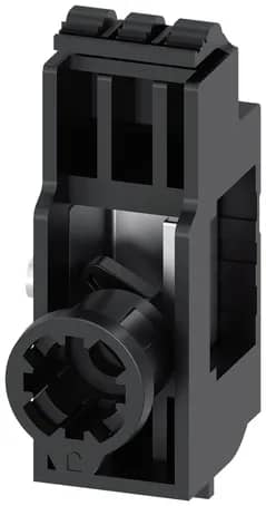 Adapter 3VA9137-0LF10