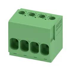 Terminal TDPT 4/ 4-SC-6,35-ZB