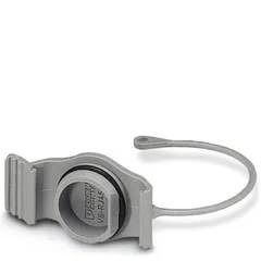 Kabel VS-08-SD-F-OLOGO