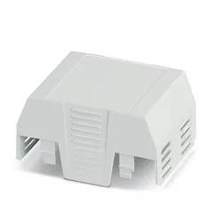 Obudowa EH 52,5 F-C CS/ABS-PC GY7035