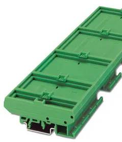 Element UMK-SE 11,25-1 GY