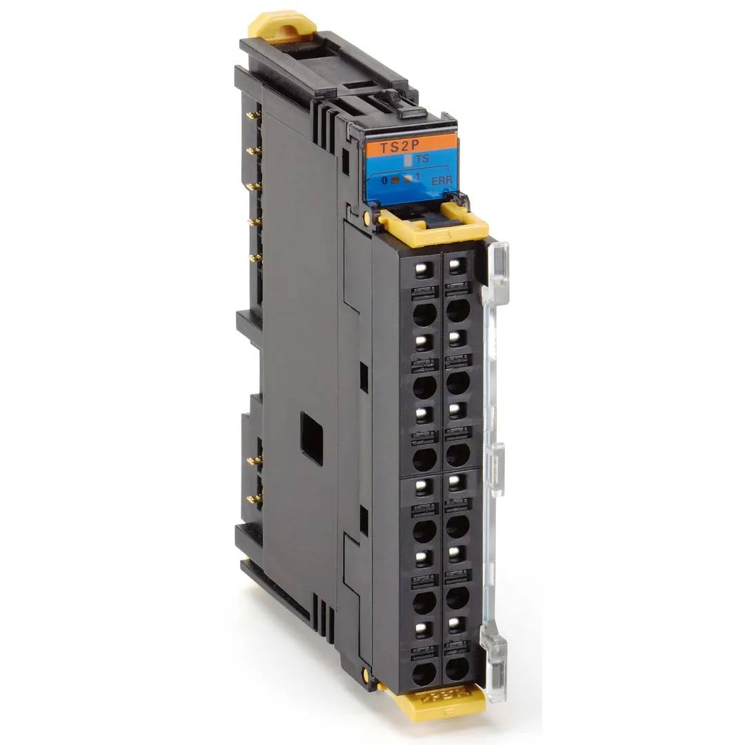 Moduł GRT1-TS2P