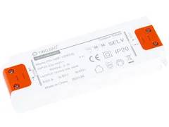 Zasilacz YSL100F-1208300