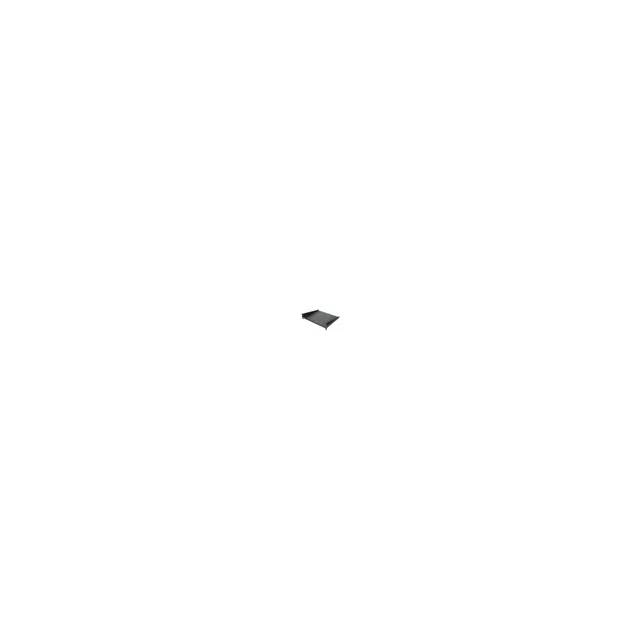 AR8105BLK
