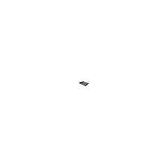 AR8105BLK