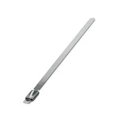 Opaska WT-STEEL SH 4,6X150