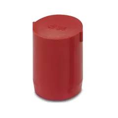 Zaślepka SEALING PLUG 25X30 RD