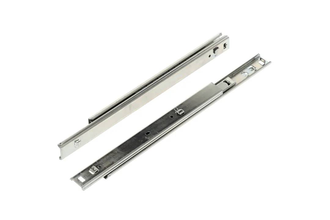 Prowadnica R20901502