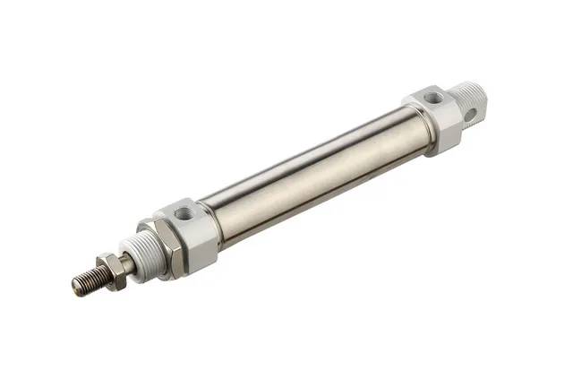 Siłownik FDNM025.0010