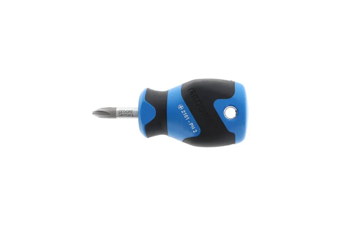 Wkrętak 2161 PH 2