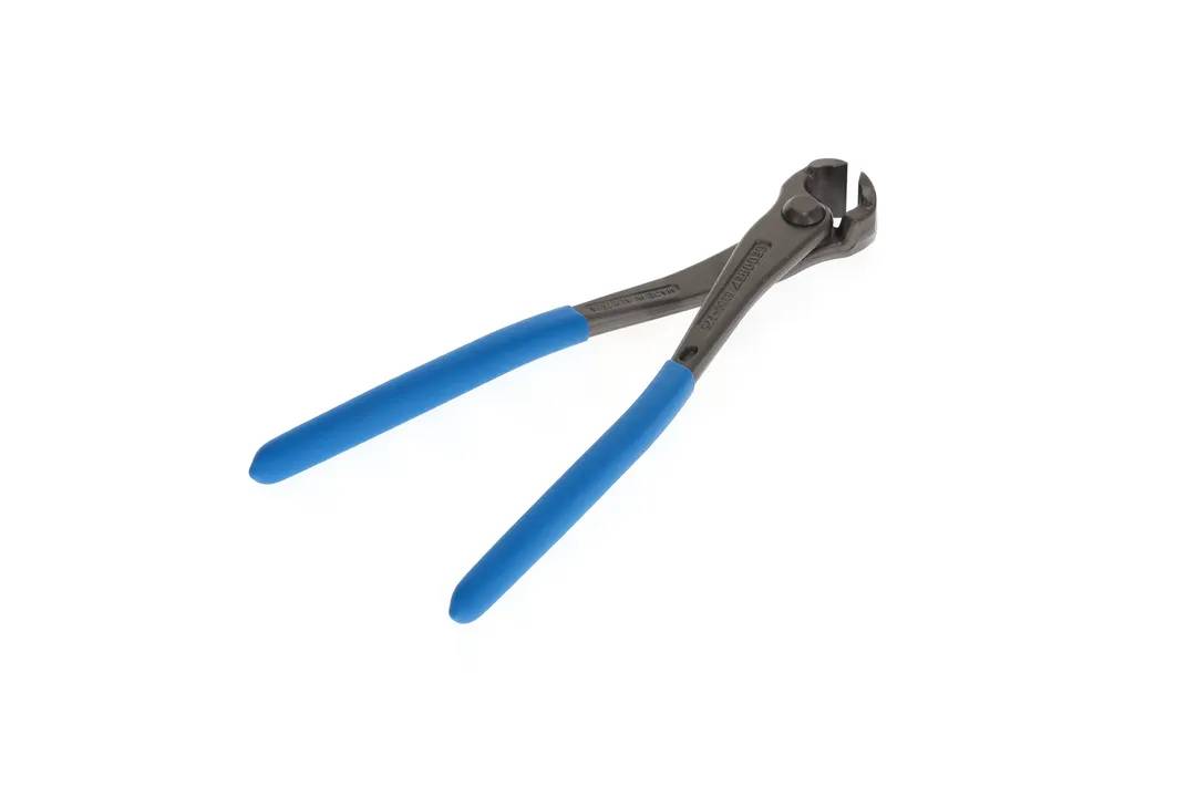 Szczypce 8380-225 TL