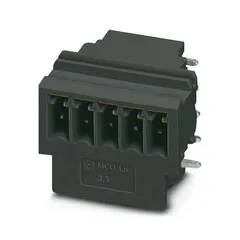 Obudowa MCO-EH 1,5/5 G1R-3,5 BK