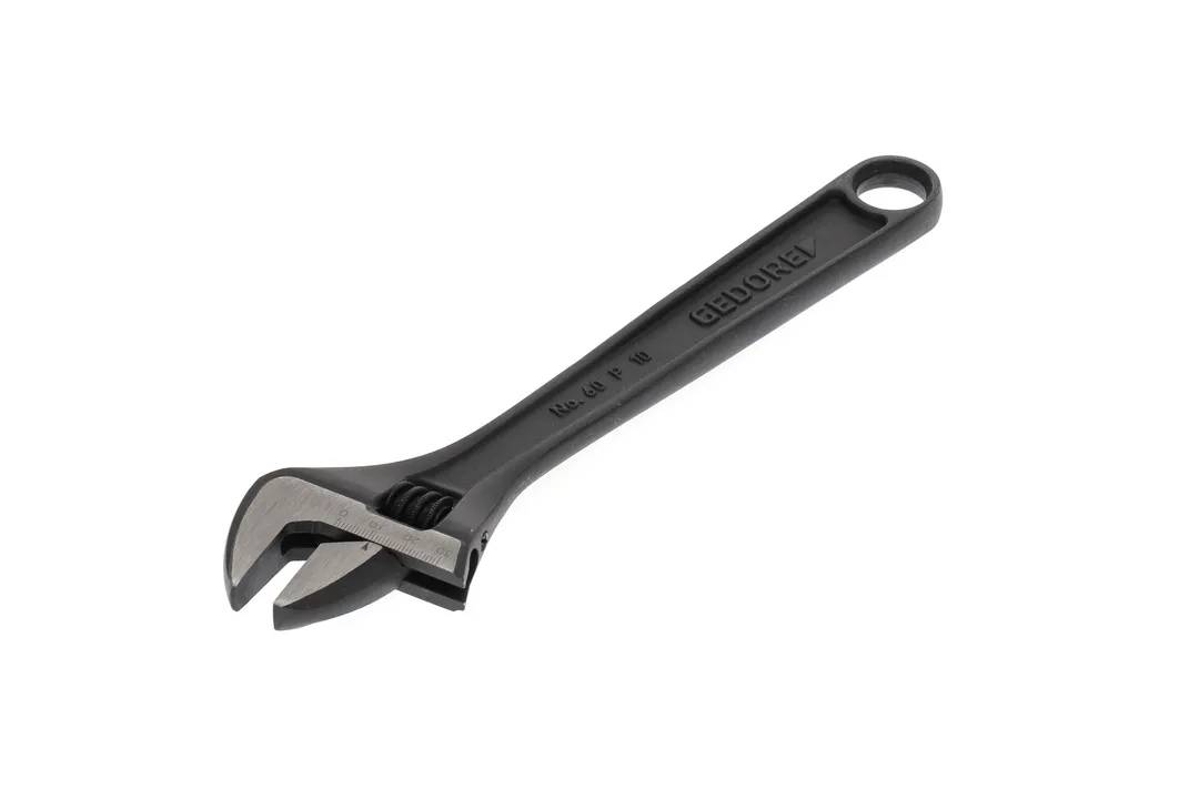 Klucz 60 P 10