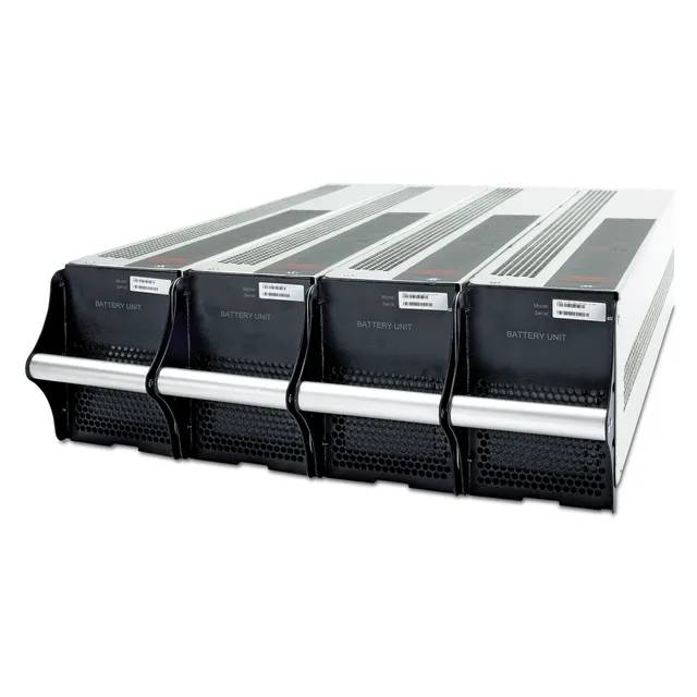 SYBT4