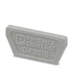 Pokrywa D-FBSTB