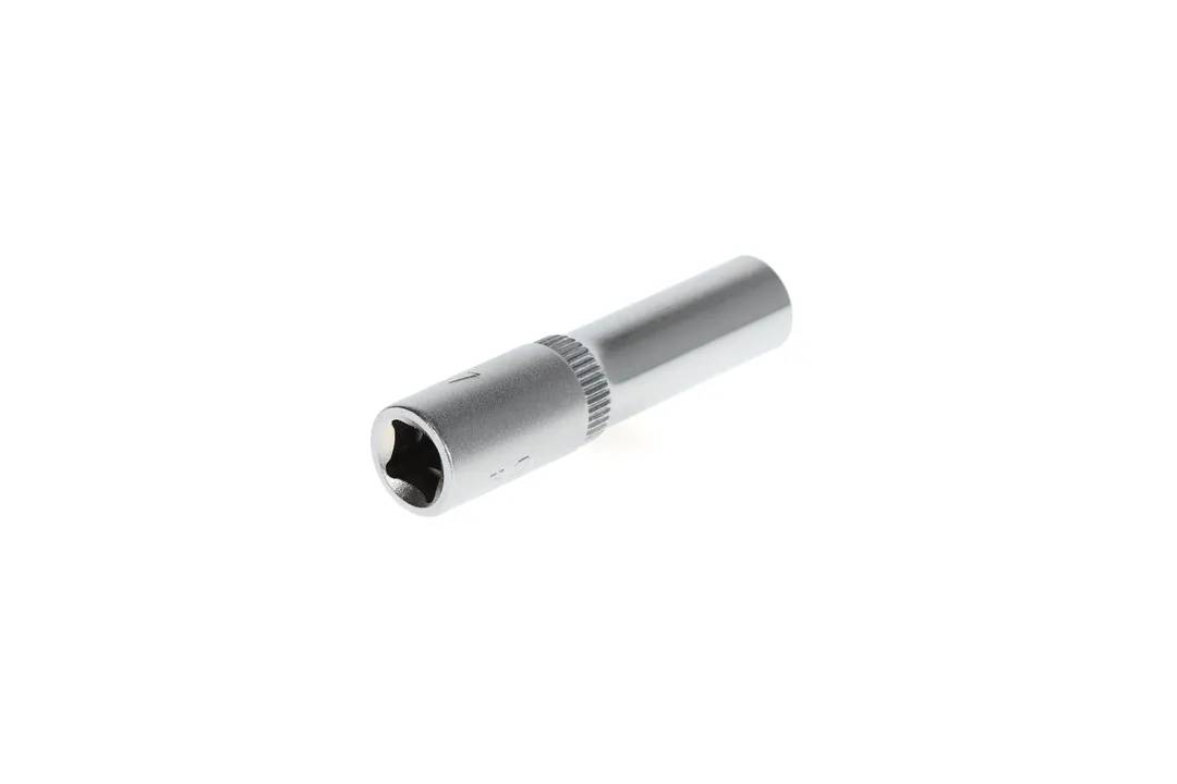 Wkładka R41000709