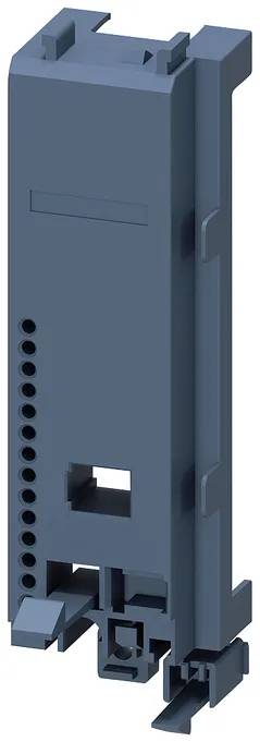 3RV2927-7AA00