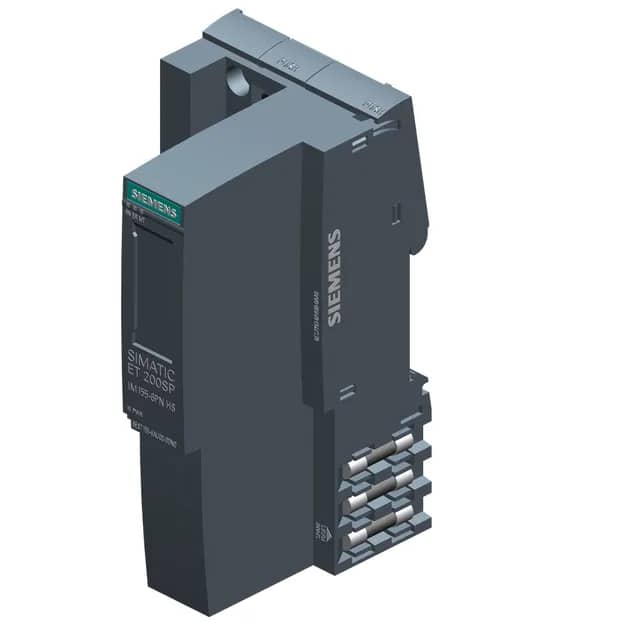 Moduł 6ES7155-6AU00-0DN0