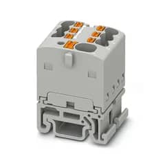 Blok PTFIX 4/6X1,5-NS15A GY