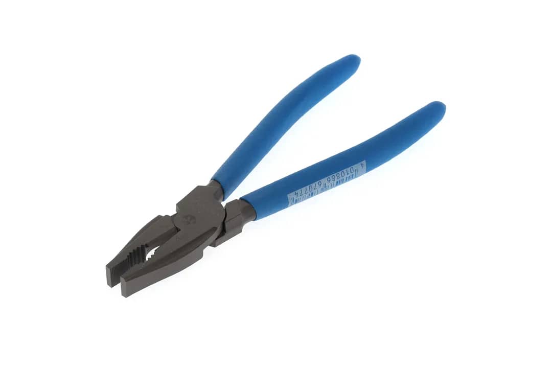 Szczypce 8250-200 TL