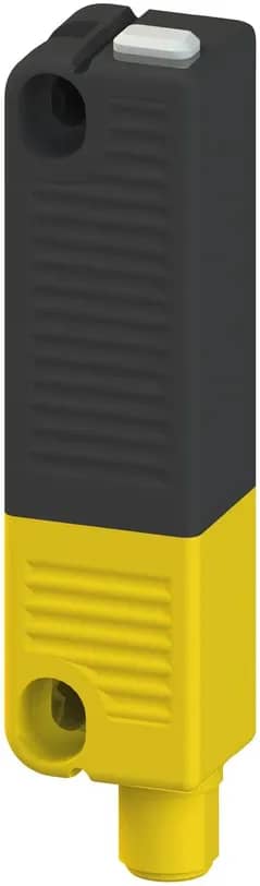 Wyłącznik 3SE6315-0BB01-1AP0