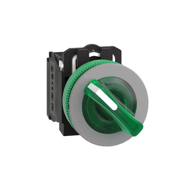 Przełącznik XB5FK123M5C0