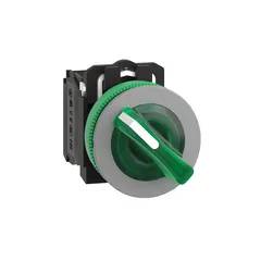 Przełącznik XB5FK123M5C0