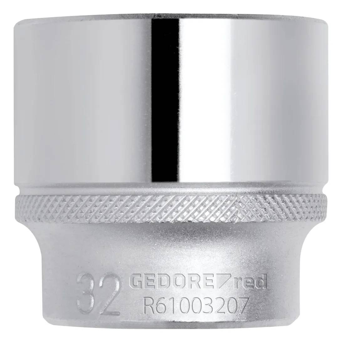 Wkładka R61000906