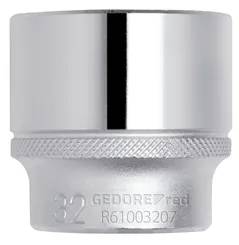 Wkładka R61000806