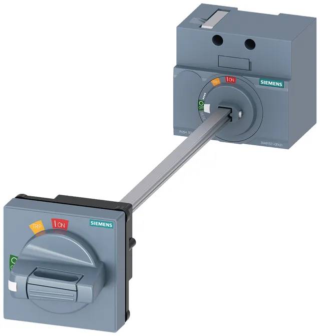 Napęd 3VA9157-0FK21