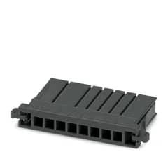 D31PC 2,2/ 8-3,81-X