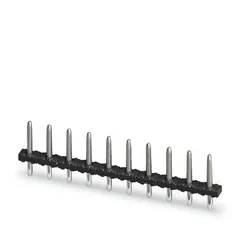Listwa PST 1,3/12-5,0