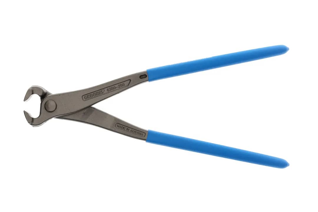 Szczypce 8380-280 TL